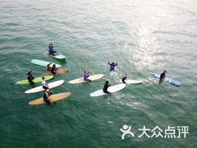 24届国家电网二批次招聘,关于网申志愿填报!