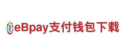专业创意行销公司雷泽体育电竞，创意无限可能！